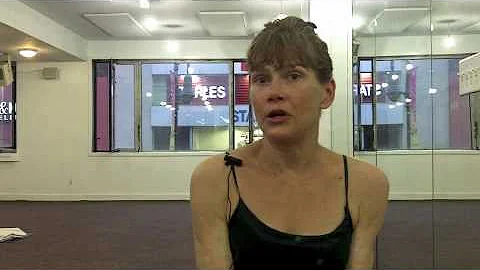 Jeanne Heaton Photo 10