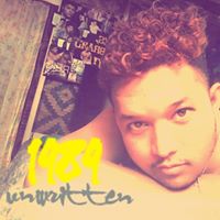 Edgar Mancera Photo 4