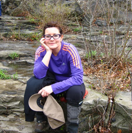 Teresa Kennelly Photo 7