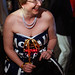 Linda Miracle Photo 24