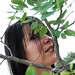 Stacy Ring Photo 30