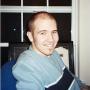 Brian Mcree Photo 13