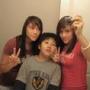Edward Sim Photo 18
