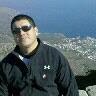 Hector Mascorro Photo 8
