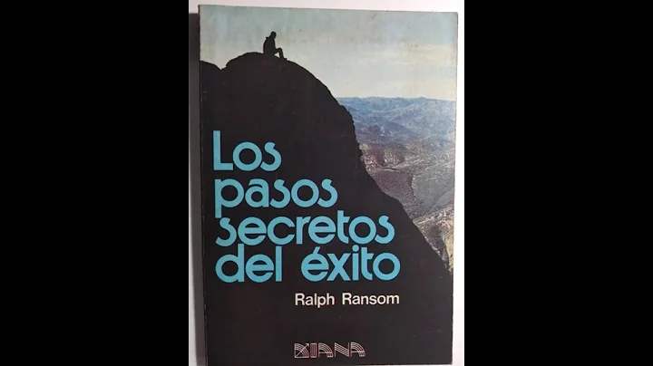 Ralph Ransom Photo 12