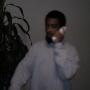 Reginald Murphy Photo 21