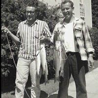 Lee Kinney Photo 4