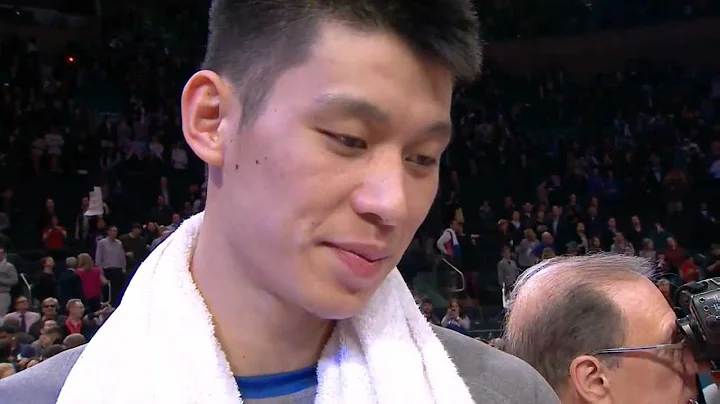 King Lin Photo 23