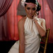 Michelle Knuth Photo 25
