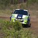 Greg Wilkinson Photo 48
