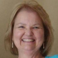 Denise Caldwell Photo 5