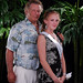 Danielle Larson Photo 41