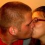 Blake Weeks Photo 22