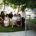 Eduardo Trinidad Photo 32