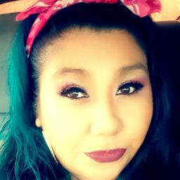 Gabriela Reyes Photo 17