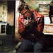 Tyler Durden Photo 33