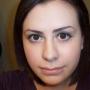 Jennifer Gomez Photo 34