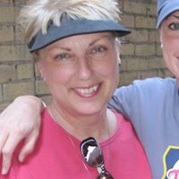 Carol Jensen Photo 6