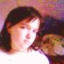 Julia Zimmer Photo 20