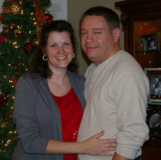 Crystal Fitts Photo 11