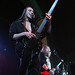 Ray Mayo Photo 28