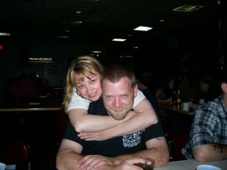 Debbie Adams Photo 25