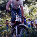 Rick Land Photo 33