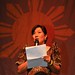 Pauline Chan Photo 43