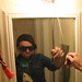 Ashley Oates Photo 31