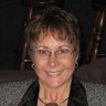 Tana Anderson Photo 9