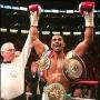 David Haye Photo 19