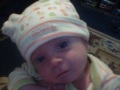Tiffany Prosser Photo 20