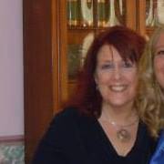 Nancy Noyes Photo 2
