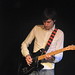 Hunter Wilson Photo 38