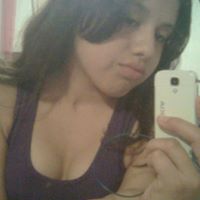 Edna Duarte Photo 3