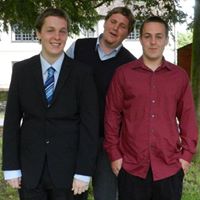 Tristan Cross Photo 8