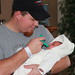 Darin Bailey Photo 38