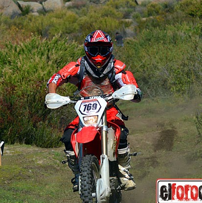 Jorge Lizarraga Photo 15