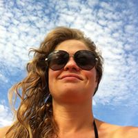 Rebecca Reuter Photo 1