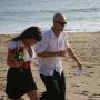 Brian Cahoon Photo 11