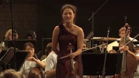 Eun Choi Photo 32