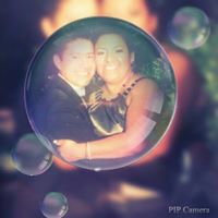 Rosalba Vera Photo 4