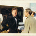 Kenneth More Photo 27