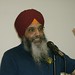 Parmjit Singh Photo 35