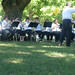 Sue Weimer Photo 23