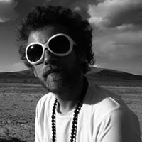 Thomas Aubry Photo 8