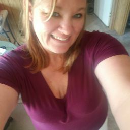 Shannon Gillespie Photo 9