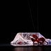 Cheryl Wallis Photo 28