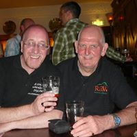 Frank Beasley Photo 9