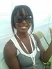 Rashonda Johnson Photo 18